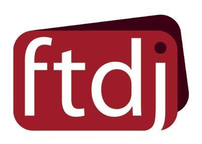 جامعة مديري الصحف تنضم لحملة التضامن الدولية لوقف استهداف الصحفيين في غزة